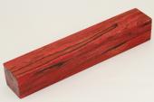 Carrelet  stylo, Htre chauff stabilis rouge, ref:SHs65095r