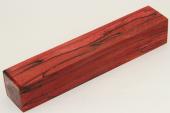 Carrelet  stylo, Htre chauff stabilis rouge, ref:SHs65096r