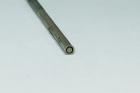 Rivet mosaque, tige de  1,5 mm x 150 mm, ref:RVmos-US1,5-P