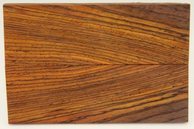 Plaquettes, Cocobolo (D. retusa Cites E-06061/17 du 20/12/2017), ref:PCoco68172