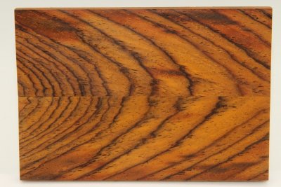 Plaquettes, Cocobolo (D. retusa Cites E-06061/17 du 20/12/2017), ref:PCoco68173