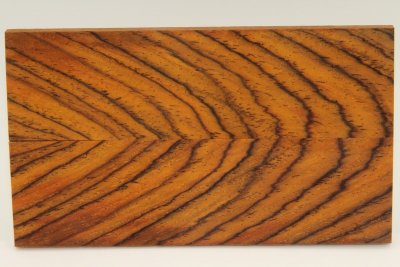 Plaquettes, Cocobolo (D. retusa Cites E-06061/17 du 20/12/2017), ref:PCoco68174