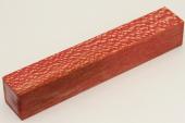 Carrelet  stylo, Platane stabilis rouge, ref:SPLs66153r