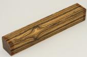 Carrelet  stylo, Bocote des montagnes, ref:SBoc66571