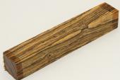 Carrelet  stylo, Bocote des montagnes, ref:SBoc66723