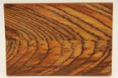 Plaquettes, Cocobolo (D. retusa Cites E-06061/17 du 20/12/2017), ref:PCoco68173