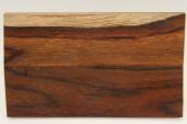 Plaquettes, Cocobolo (D. retusa Cites E-06061/17 du 20/12/2017), ref:PCoco68175